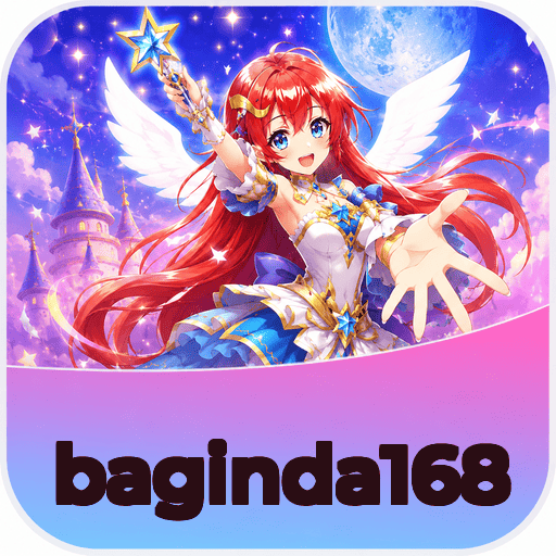 baginda168 Panduan Instalasi APK - Tutorial Lengkap Download dan Install untuk Android dengan Verifikasi Keamanan SHA-256