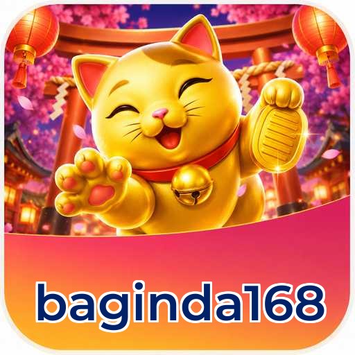 baginda168 Indonesia - Platform Terpercaya dengan Metodologi Riset Ketat dan Audit Keamanan Komprehensif untuk Pengguna Indonesia
